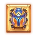 icon 1