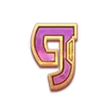 icon 11