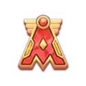 icon 6