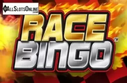 Race Bingo