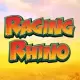 Raging Rhino