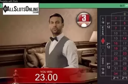 Game Screen 3