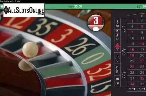 Game Screen 4