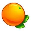 icon 5