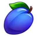 icon 4
