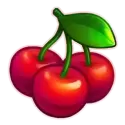 icon 7