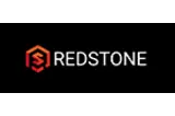 Redstone