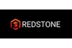 Redstone
