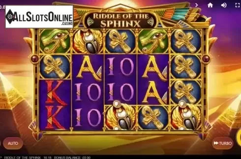 Reel Screen