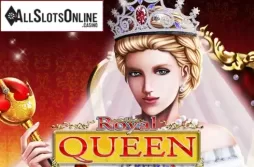 Royal Queen