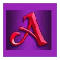 icon 6
