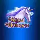 Royal Unicorn