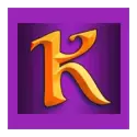 icon 7