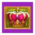 icon 4