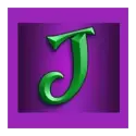 icon 9