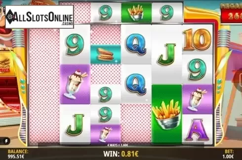 Win Screen 2