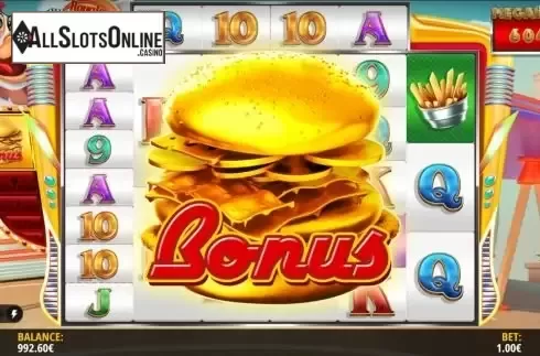 Bonus