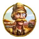 icon 2