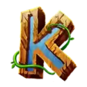 icon 9