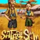 Safari Sam 2