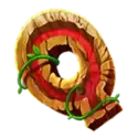 icon 10