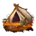 icon 7