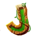 icon 11