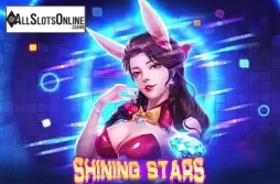 Shining Stars