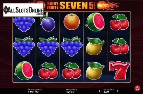 Win screen 2