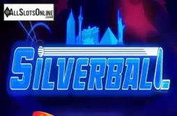Silverball