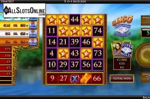 Game Screen 3
