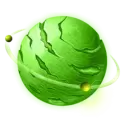 icon 4