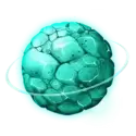 icon 5