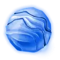 icon 7