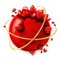 icon 2