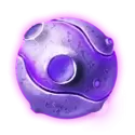 icon 6