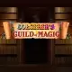 Sorcerer's Guild Of Magic
