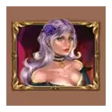 icon 2