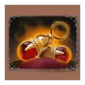 icon 5