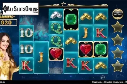 Win screen 2