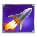 icon 2