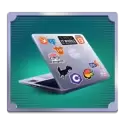 icon 3