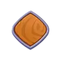 icon 7
