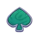 icon 9