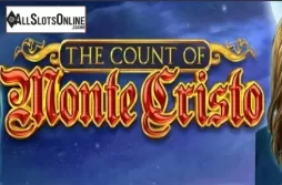 The Count of Monte Cristo