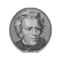 icon 2