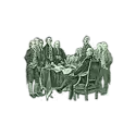 icon 6