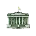 icon 4
