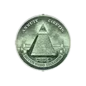 icon 5
