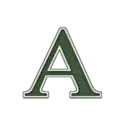 icon 7